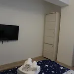 Your Escape To The And Apartament *
