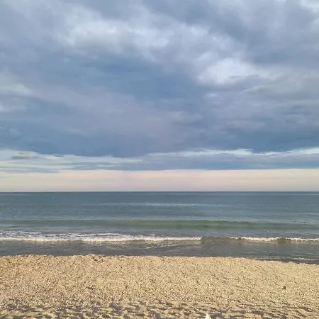 Your Escape To The And Mamaia