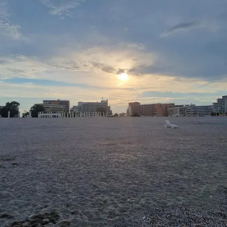 Apartament Your Escape To The And Mamaia