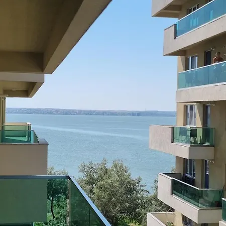 Apartman Your Escape To The And