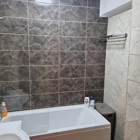 Your Escape To The And Apartman Mamaia