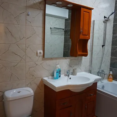 Your Escape To The And Mamaia