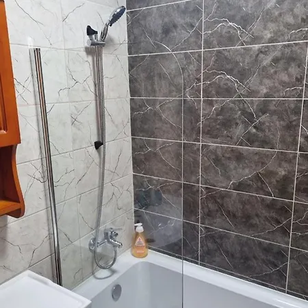 Your Escape To The And Apartman Mamaia