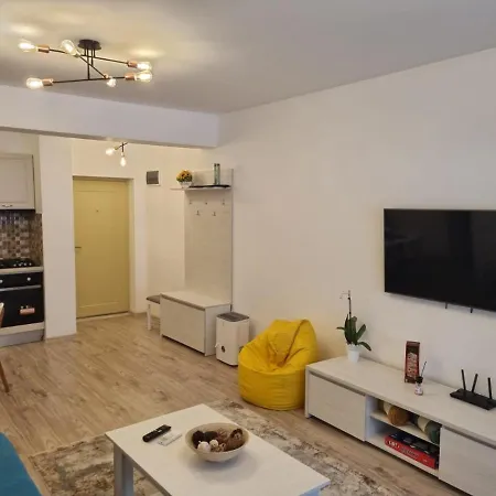 Your Escape To The And Mamaia