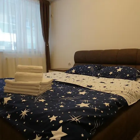 Apartment Your Escape To The And *