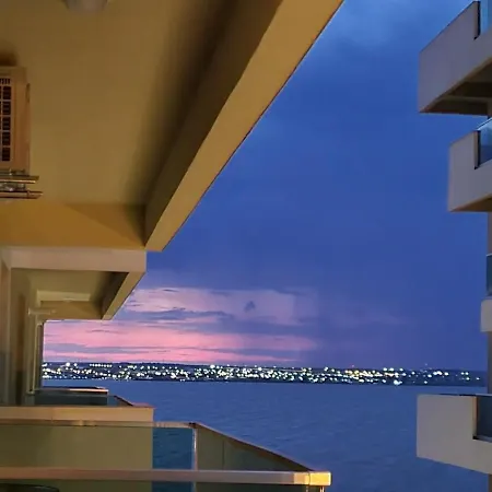 Apartman Your Escape To The And