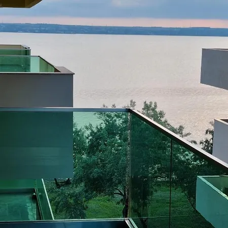 Apartment Your Escape To The And *