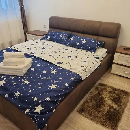 Apartman Your Escape To The And *