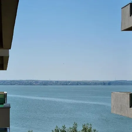 Apartment Your Escape To The And
