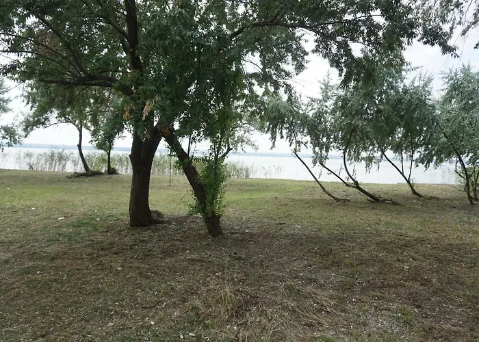 Your Escape To The And Διαμέρισμα